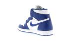 Air Jordan 1 Retro High OG 'Storm Blue'