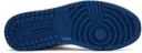 Air Jordan 1 Retro High OG 'Storm Blue'