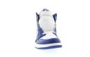 Air Jordan 1 Retro High OG 'Storm Blue'