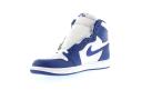 Air Jordan 1 Retro High OG 'Storm Blue'