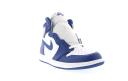 Air Jordan 1 Retro High OG 'Storm Blue'