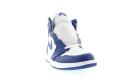Air Jordan 1 Retro High OG 'Storm Blue'