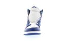 Air Jordan 1 Retro High OG 'Storm Blue'