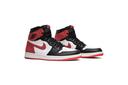 Air Jordan 1 Retro High OG 'Track Red'