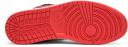 Air Jordan 1 Retro High OG 'Track Red'