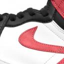 Air Jordan 1 Retro High OG 'Track Red'