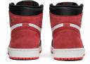 Air Jordan 1 Retro High OG 'Track Red'