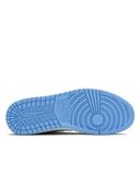 Air Jordan 1 Retro High OG University Blue 12