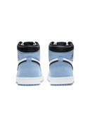 Air Jordan 1 Retro High OG University Blue 12
