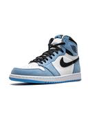 Air Jordan 1 Retro High OG University Blue 12