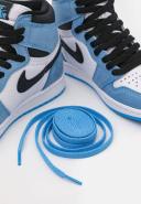 Air Jordan 1 Retro High OG 'University Blue' 555088-134