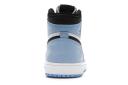 Air Jordan 1 Retro High OG 'University Blue' 555088-134