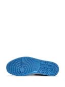 Air Jordan 1 Retro High OG 'University Blue' 555088-134