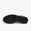 Air Jordan 1 Retro High OG 'Volt Gold' Shoes - Size 16
