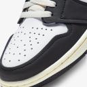 Air Jordan 1 Retro High OG 'Volt Gold' Shoes - Size 16