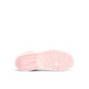 Air Jordan 1 Retro High OG Washed Pink PS | Size 13C
