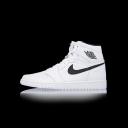 Air Jordan 1 Retro High OG White