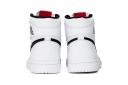 Air Jordan 1 Retro High OG White