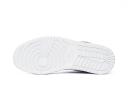 Air Jordan 1 Retro High OG White
