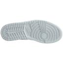 Air Jordan 1 Retro High OG White