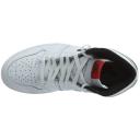 Air Jordan 1 Retro High OG White