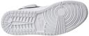 Air Jordan 1 Retro High OG White