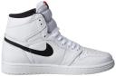 Air Jordan 1 Retro High OG White