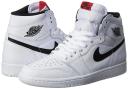 Air Jordan 1 Retro High OG White