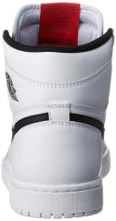 Air Jordan 1 Retro High OG White