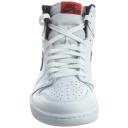 Air Jordan 1 Retro High OG 'Yin Yang' 555088-102