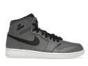 Air Jordan 1 Retro High 'Rare Air' Shoes - Size 10