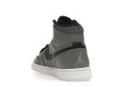 Air Jordan 1 Retro High 'Rare Air' Shoes - Size 10