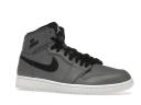 Air Jordan 1 Retro High 'Rare Air' Shoes - Size 10