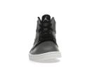 Air Jordan 1 Retro High 'Rare Air' Shoes - Size 10