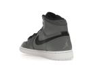 Air Jordan 1 Retro High 'Rare Air' Shoes - Size 10