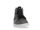 Air Jordan 1 Retro High 'Rare Air' Shoes - Size 10