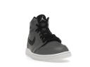 Air Jordan 1 Retro High 'Rare Air' Shoes - Size 10