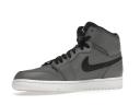 Air Jordan 1 Retro High 'Rare Air' Shoes - Size 10
