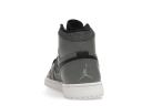 Air Jordan 1 Retro High 'Rare Air' Shoes - Size 10