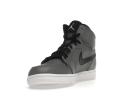 Air Jordan 1 Retro High 'Rare Air' Shoes - Size 10