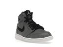 Air Jordan 1 Retro High 'Rare Air' Shoes - Size 10