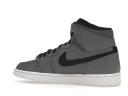 Air Jordan 1 Retro High 'Rare Air' Shoes - Size 10