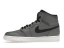 Air Jordan 1 Retro High 'Rare Air' Shoes - Size 10
