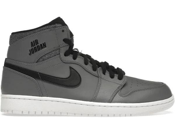 Air Jordan 1 Retro High 'Rare Air' Shoes - Size 10
