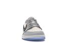 Air Jordan 1 Retro Low Dior