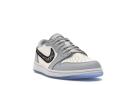 Air Jordan 1 Retro Low Dior
