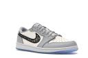 Air Jordan 1 Retro Low Dior