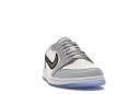 Air Jordan 1 Retro Low Dior