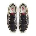 Air Jordan 1 Retro Low OG EX
