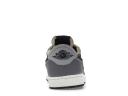 Air Jordan 1 Retro Low OG EX